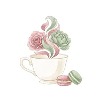无效社交 社区标志